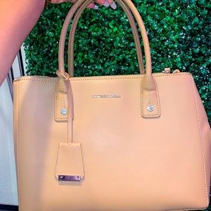 Handbag NEWYORK & COMPANY
